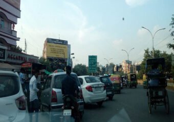 Noida Sector 12/22