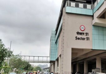 Noida Sector 51