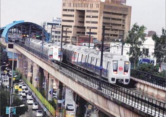 Noida Sector 62