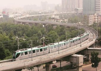Noida Sector 71