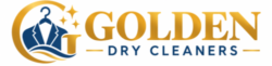 Golden Dry Cleaners